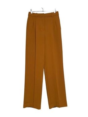 Wilfred Effortless Crepette Pant Size 6